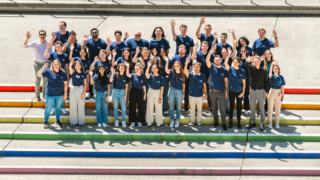 Group Picture